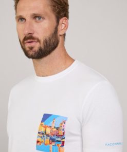 Nexusmode.shope9a0248733 1