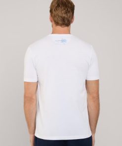 Nexusmode.shope9a0248733 2