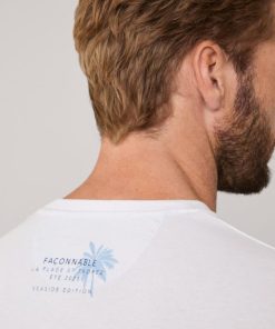 Nexusmode.shope9a0248733 3