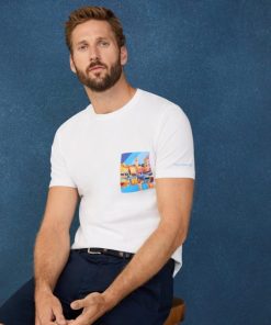 Nexusmode.shope9a0248733 4