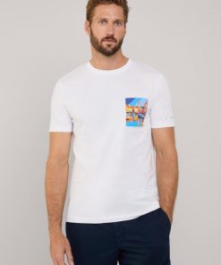 Nexusmode.shope9a0248733 5