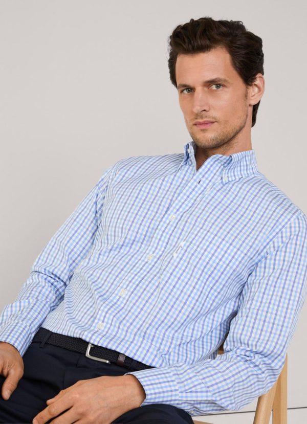 Nexusmode.shopea03f4002a 1