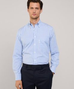 Nexusmode.shopea03f4002a 2