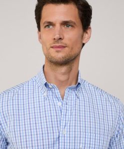 Nexusmode.shopea03f4002a 3