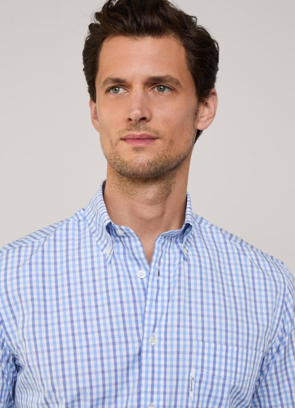 Nexusmode.shopea03f4002a 3