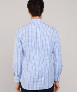 Nexusmode.shopea03f4002a 4