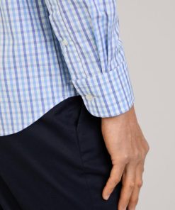 Nexusmode.shopea03f4002a 5