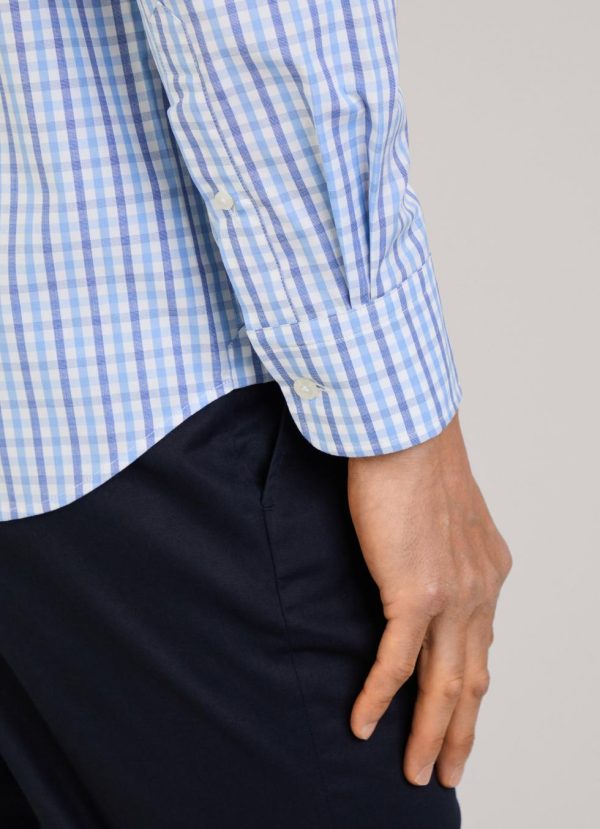 Nexusmode.shopea03f4002a 5