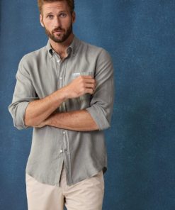 Nexusmode.shopea3d2f3494 1