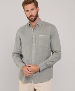 Nexusmode.shopea3d2f3494 2