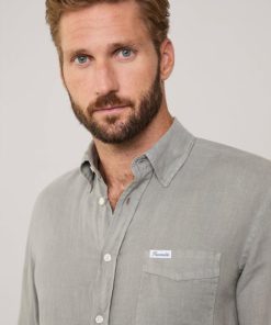 Nexusmode.shopea3d2f3494 3