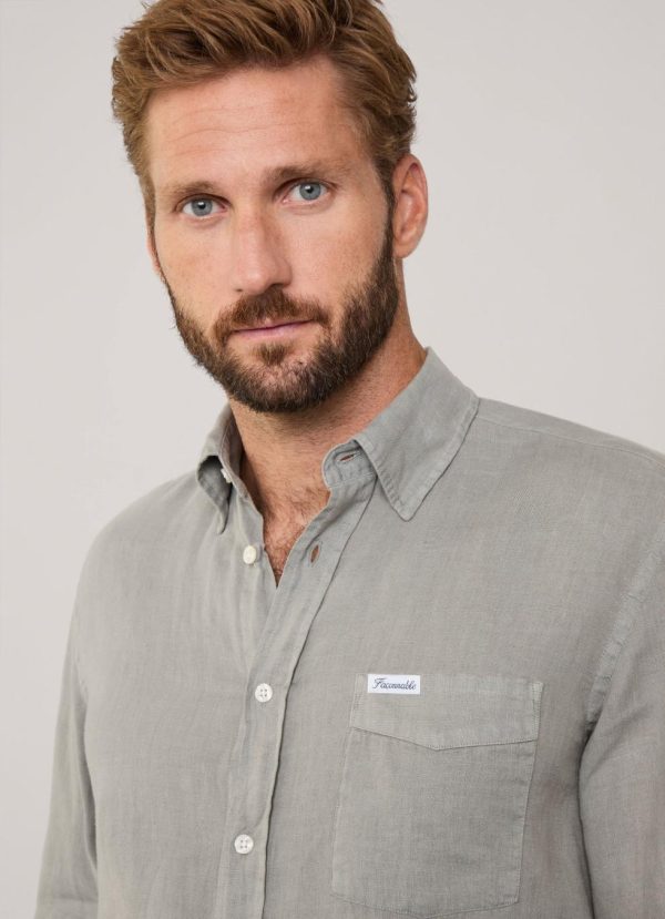 Nexusmode.shopea3d2f3494 3