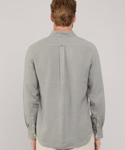 Nexusmode.shopea3d2f3494 4