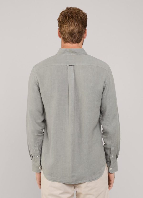 Nexusmode.shopea3d2f3494 4