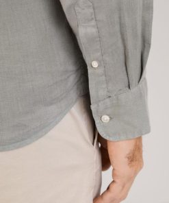 Nexusmode.shopea3d2f3494 5