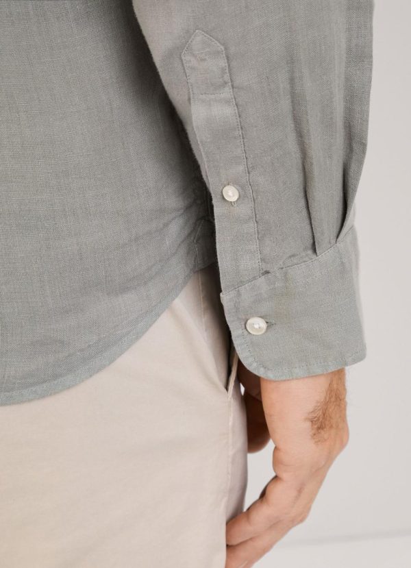 Nexusmode.shopea3d2f3494 5