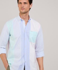 Nexusmode.shopeab5b9e6f2 1