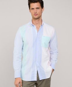 Nexusmode.shopeab5b9e6f2 2