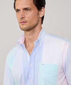 Nexusmode.shopeab5b9e6f2 3