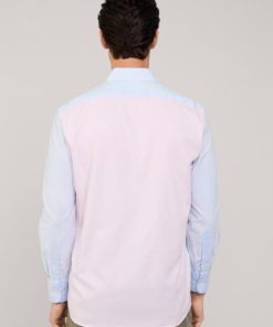 Nexusmode.shopeab5b9e6f2 4