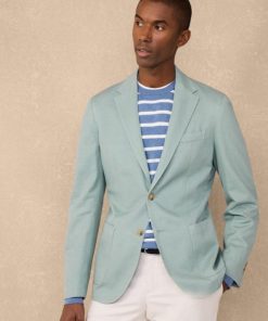 Nexusmode.shopeac56baa89 1