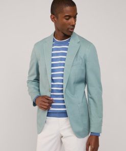 Nexusmode.shopeac56baa89 2