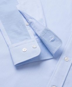 Nexusmode.shopead30bf60c 2