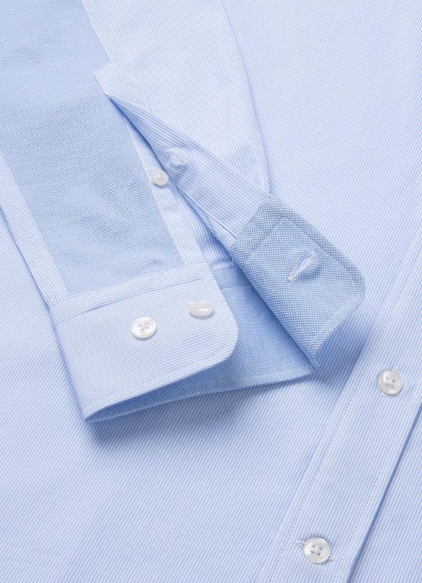 Nexusmode.shopead30bf60c 2