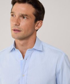 Nexusmode.shopead30bf60c 3