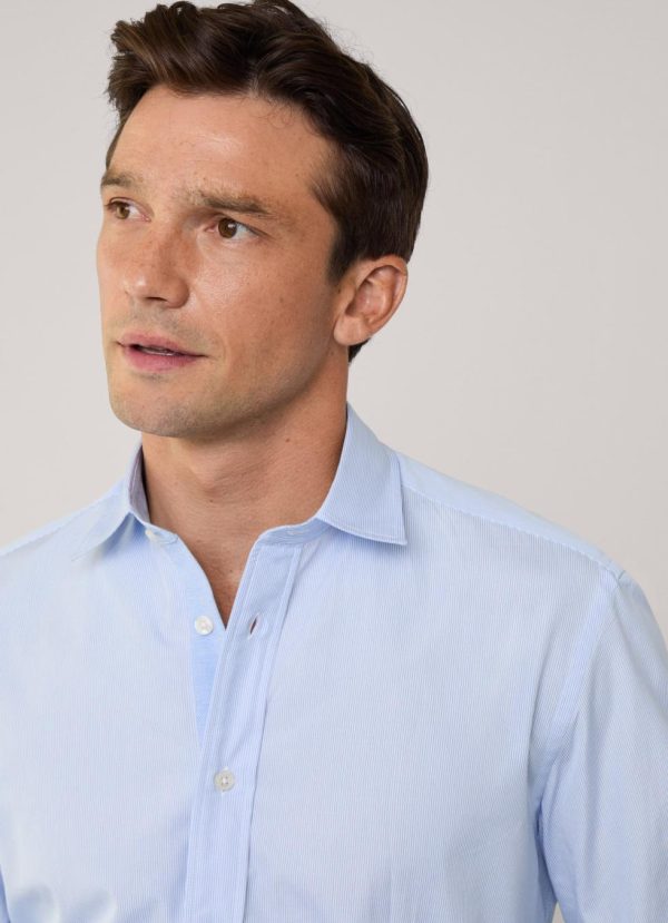 Nexusmode.shopead30bf60c 3