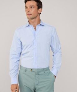 Nexusmode.shopead30bf60c 4