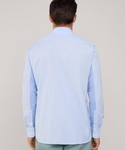 Nexusmode.shopead30bf60c 5