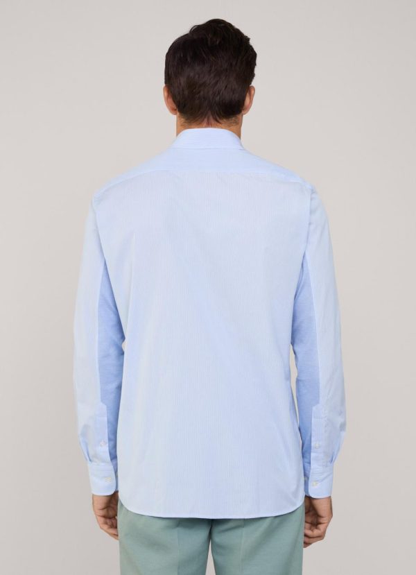 Nexusmode.shopead30bf60c 5