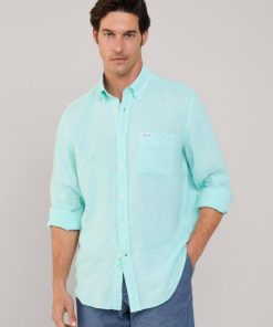 Nexusmode.shopeb25f346f8 2