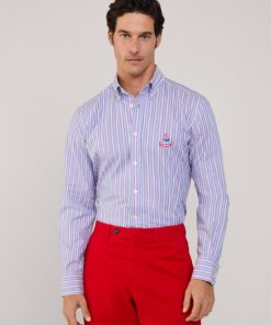 Nexusmode.shopeb7c8a32d0 2