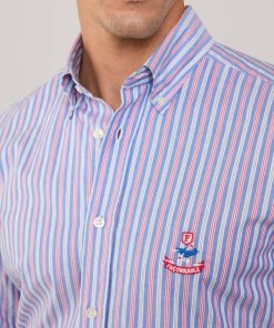 Nexusmode.shopeb7c8a32d0 3