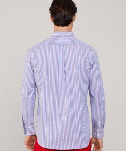 Nexusmode.shopeb7c8a32d0 4