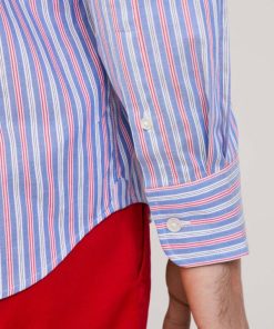 Nexusmode.shopeb7c8a32d0 5