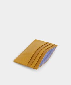 Nexusmode.shopebf4866e04 3