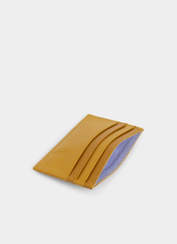 Nexusmode.shopebf4866e04 3