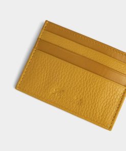 Nexusmode.shopebf4866e04 4