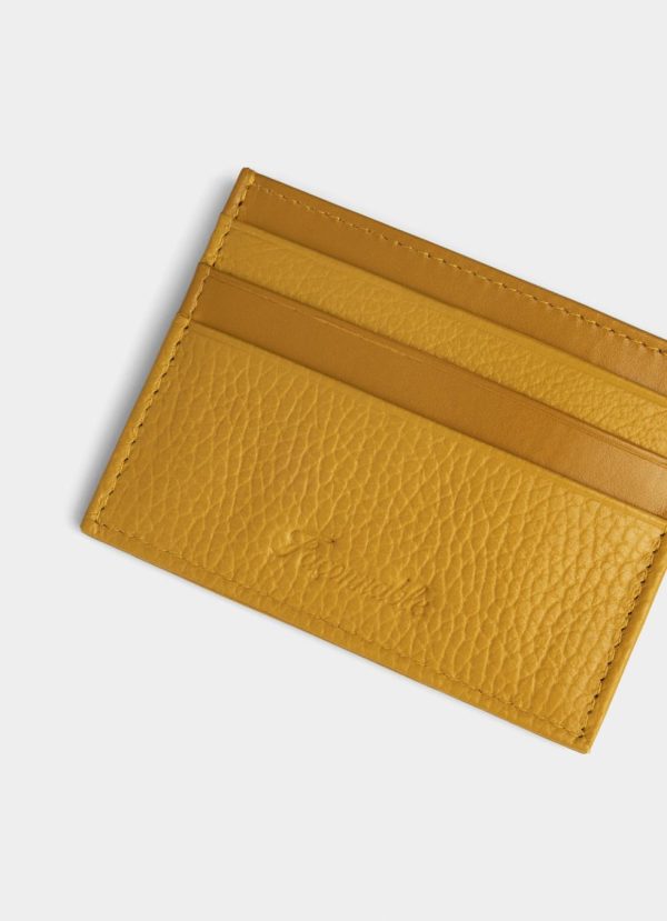 Nexusmode.shopebf4866e04 4