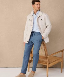 Nexusmode.shopee65ed4e73 1