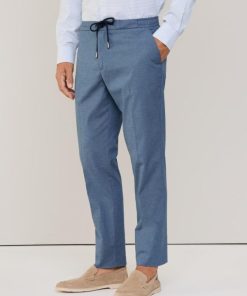 Nexusmode.shopee65ed4e73 2