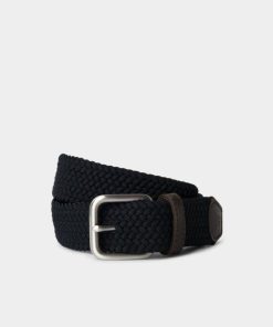 Nexusmode.shopeeafadf57f 1