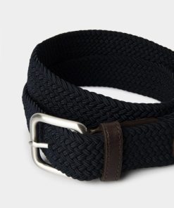 Nexusmode.shopeeafadf57f 2