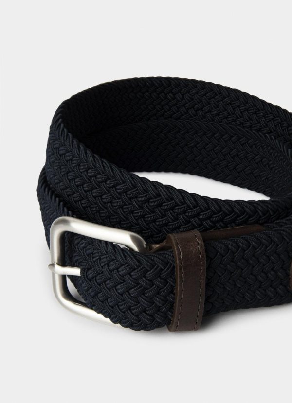 Nexusmode.shopeeafadf57f 2