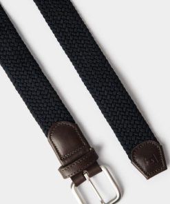 Nexusmode.shopeeafadf57f 3