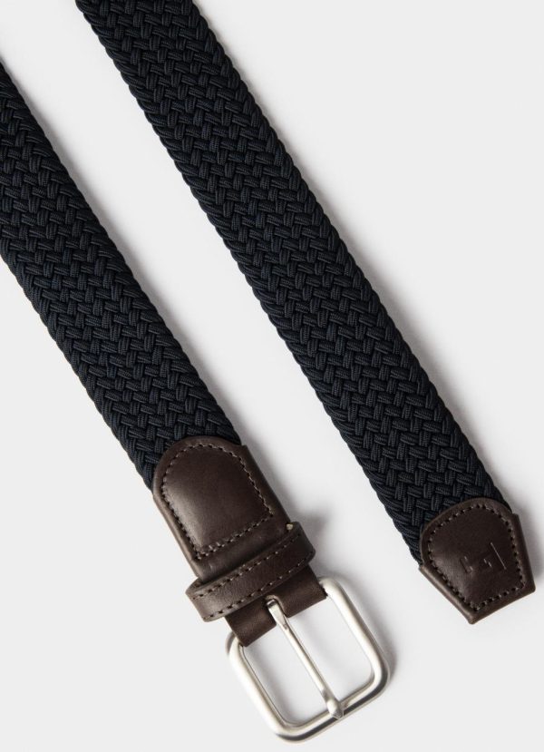 Nexusmode.shopeeafadf57f 3