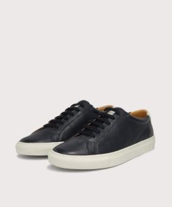 Nexusmode.shopf04d27b98f 2